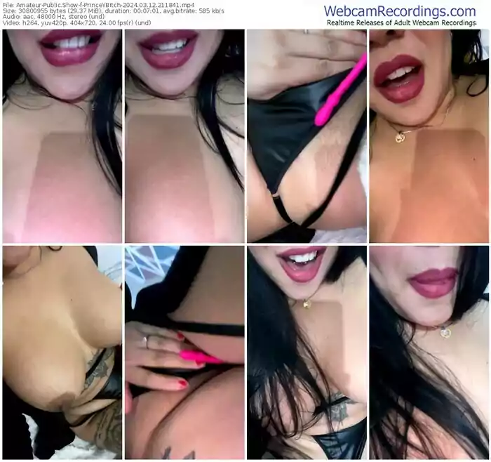 2024/03/12/amateur-princeybitch-21-18-41