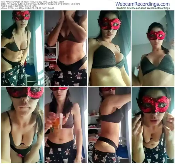 2024/03/12/amateur-rohuxa-13-20-31