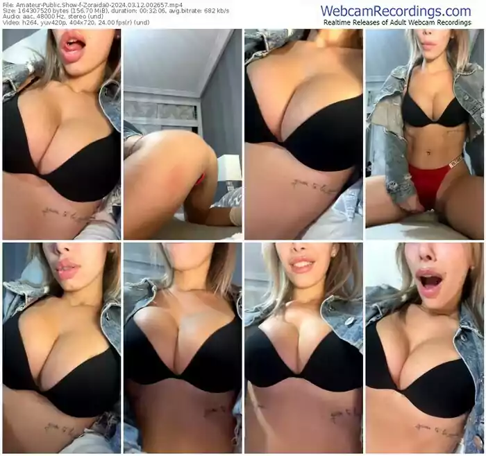 2024/03/12/amateur-zoraida0-00-26-57