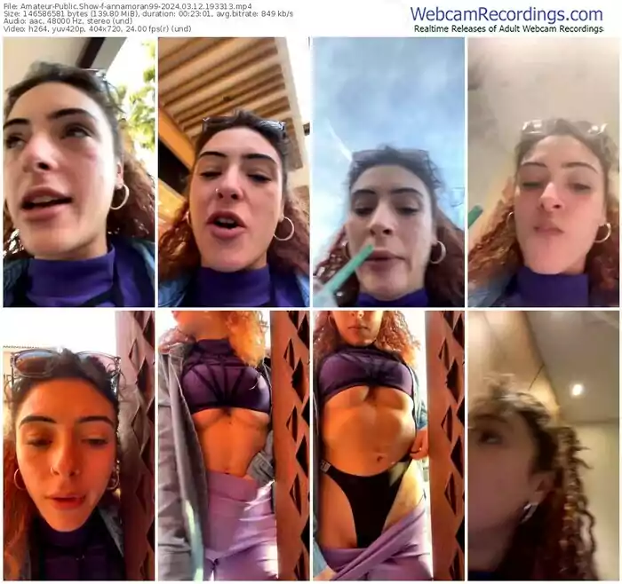 2024/03/12/amateur-annamoran99-19-33-13