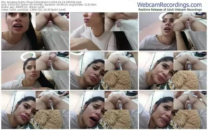 2024/03/13/amateur-alondraxxx-06-56-46