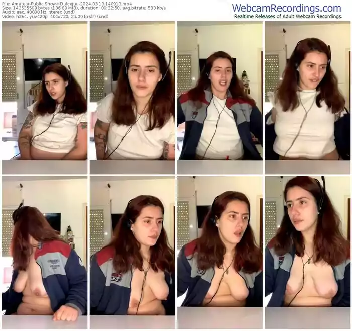 2024/03/13/amateur-dulcejuu-14-09-13