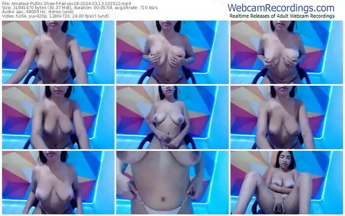 2024/03/13/amateur-fairusx18-10-15-22