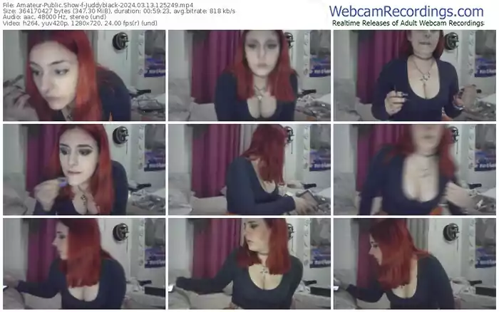 2024/03/13/amateur-juddyblack-12-52-49