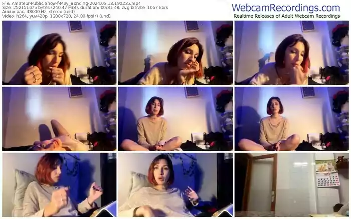 2024/03/13/amateur-may_bonding-19-02-35