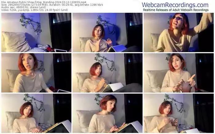 2024/03/13/amateur-may_bonding-19-38-33