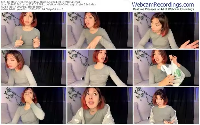 2024/03/13/amateur-may_bonding-21-08-45