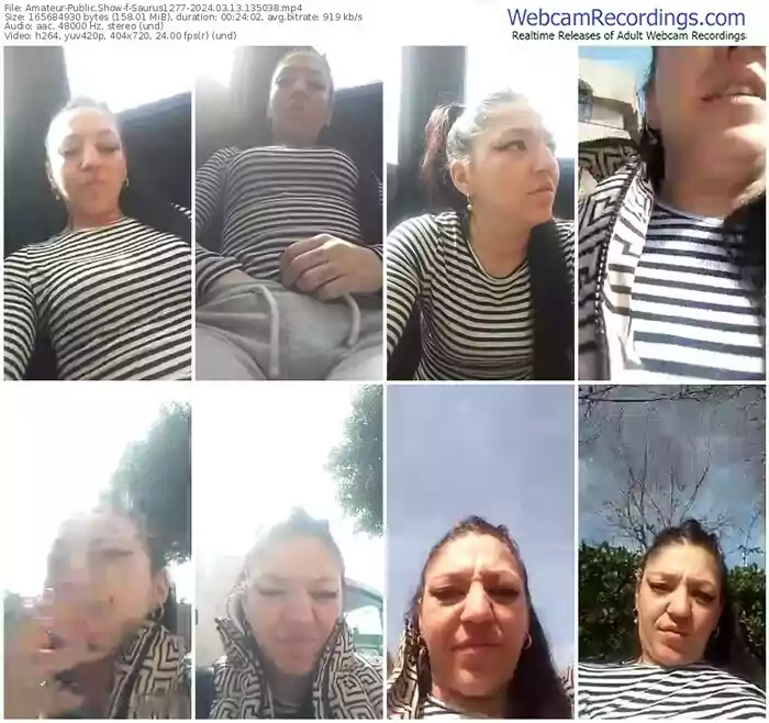 2024/03/13/amateur-saurus1277-13-50-38