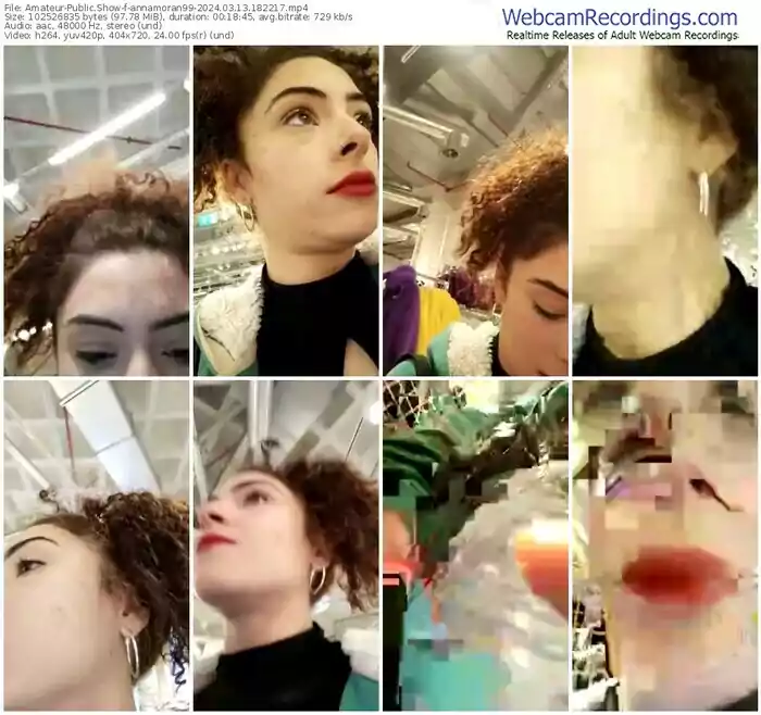 2024/03/13/amateur-annamoran99-18-22-17