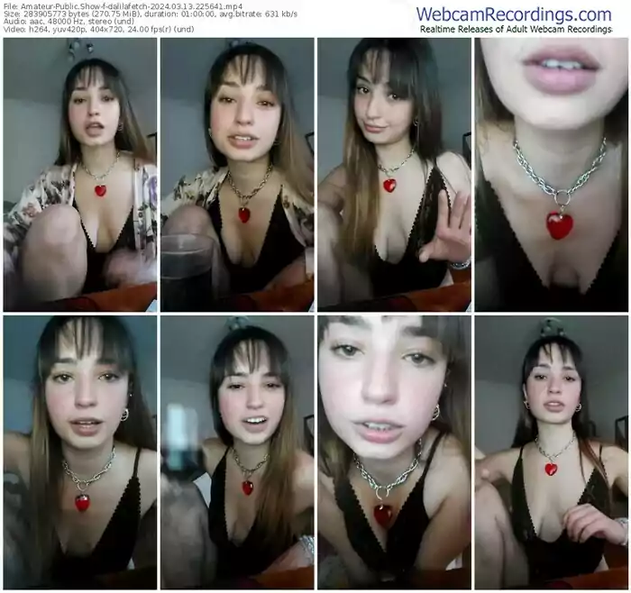 2024/03/13/amateur-dalilafetch-22-56-41