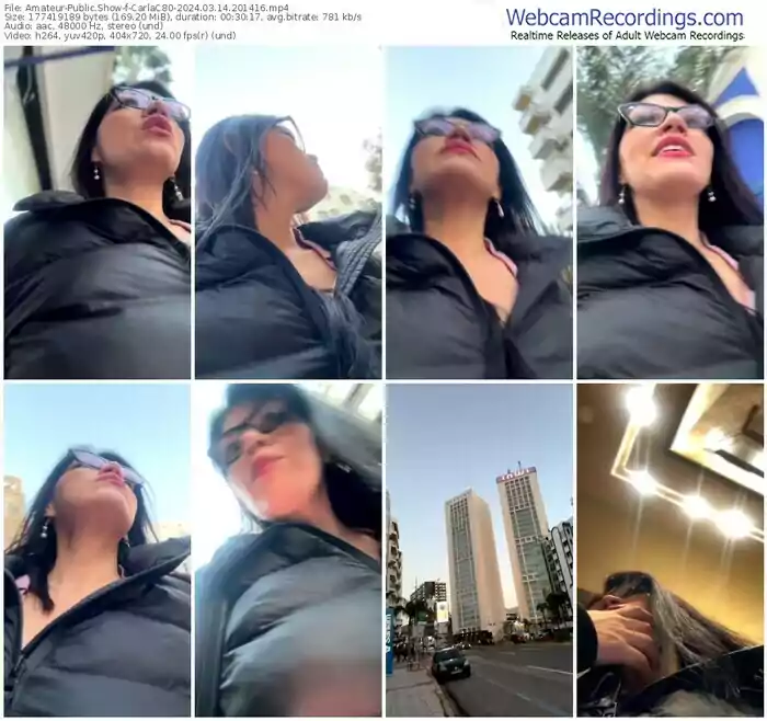 2024/03/14/amateur-carlac80-20-14-16