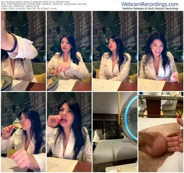 2024/03/14/amateur-carlac80-23-55-50