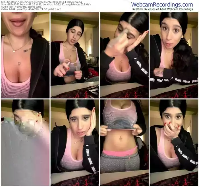 2024/03/14/amateur-elenitacaliente-10-24-27