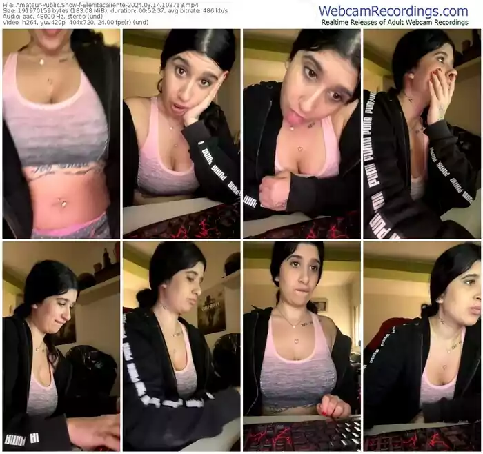 2024/03/14/amateur-elenitacaliente-10-37-13