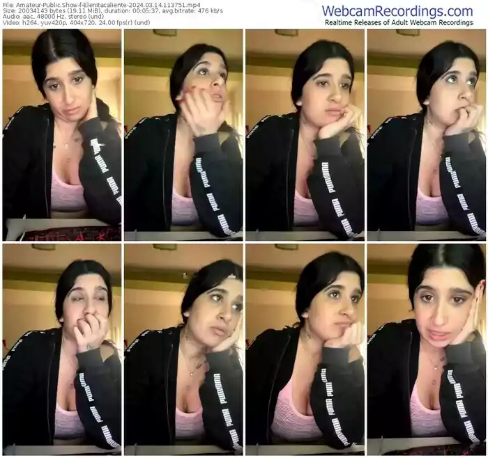 2024/03/14/amateur-elenitacaliente-11-37-51