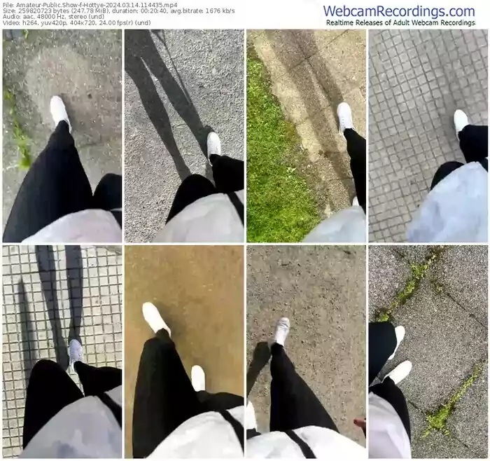 2024/03/14/amateur-hottye-11-44-35