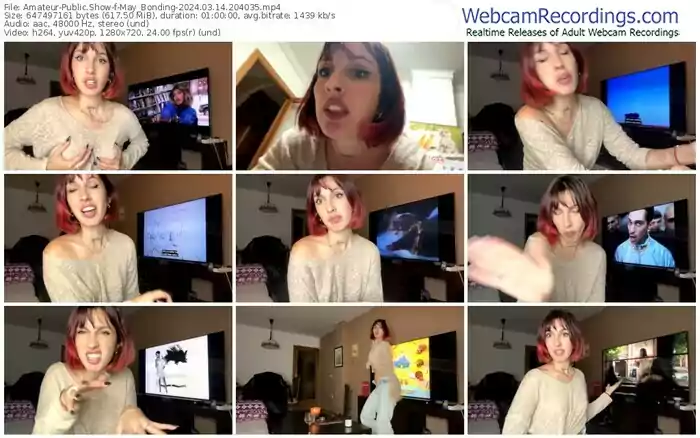 2024/03/14/amateur-may_bonding-20-40-35