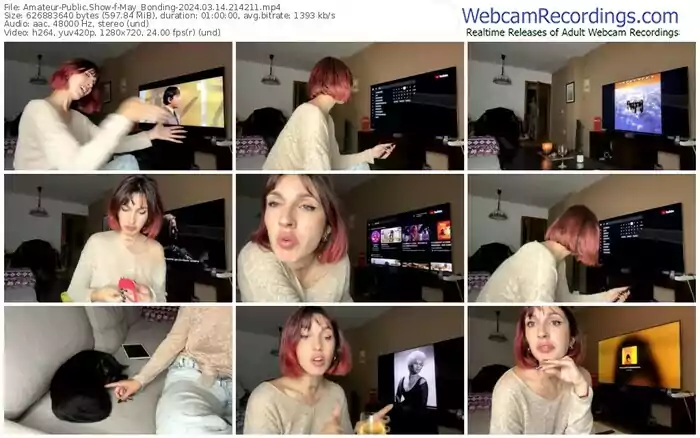 2024/03/14/amateur-may_bonding-21-42-11