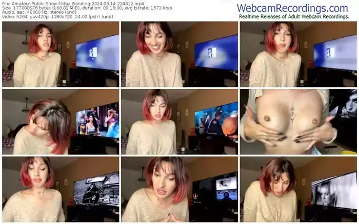 2024/03/14/amateur-may_bonding-22-43-12