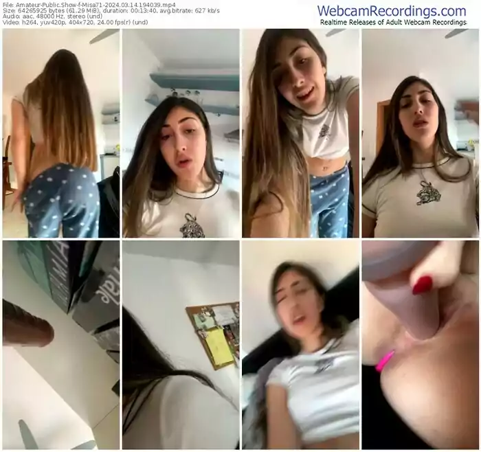 2024/03/14/amateur-misa71-19-40-39