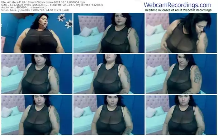 2024/03/14/amateur-tetonxixima-00-06-04