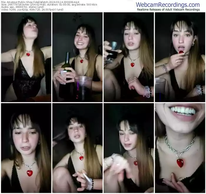 2024/03/14/amateur-dalilafetch-00-09-38