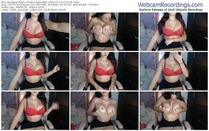 2024/03/14/amateur-dannafox-07-47-26