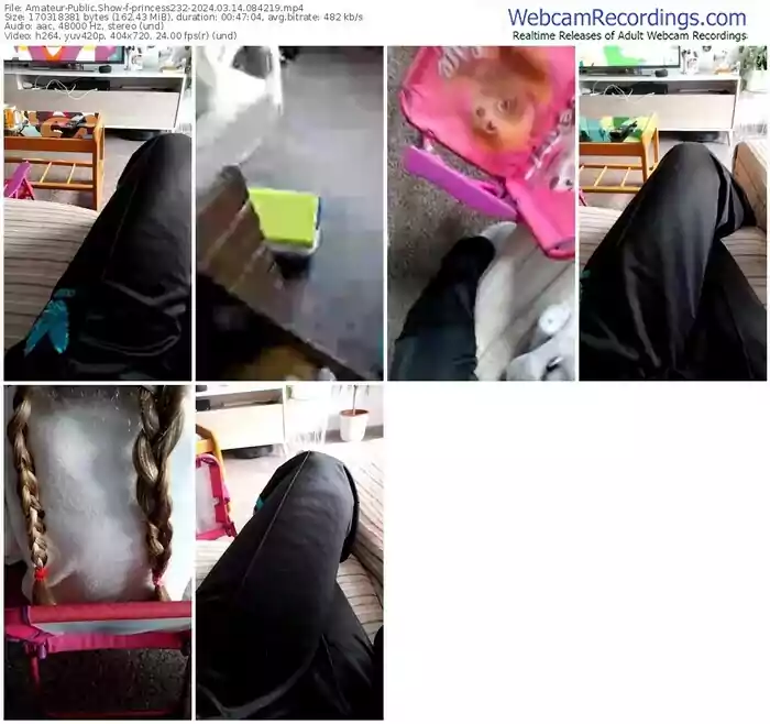 2024/03/14/amateur-princess232-08-42-19