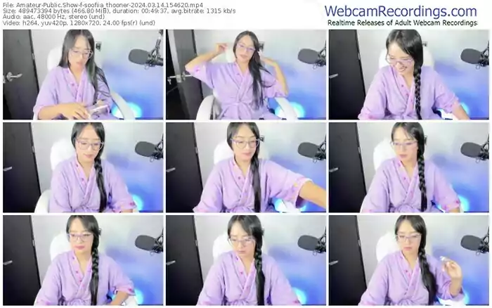 2024/03/14/amateur-soofiia_thooner-15-46-20