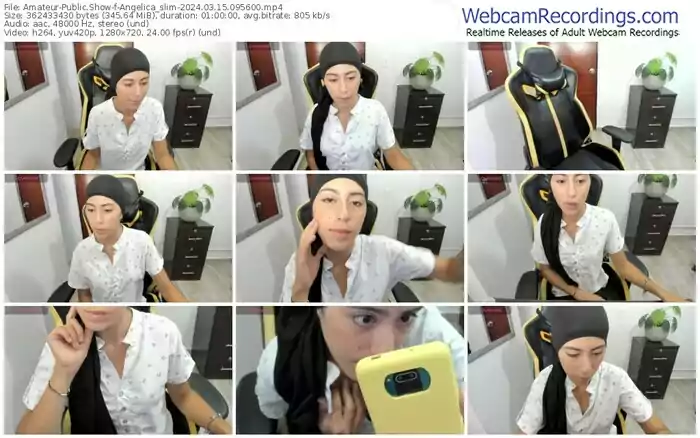 2024/03/15/amateur-angelica_slim-09-56-00