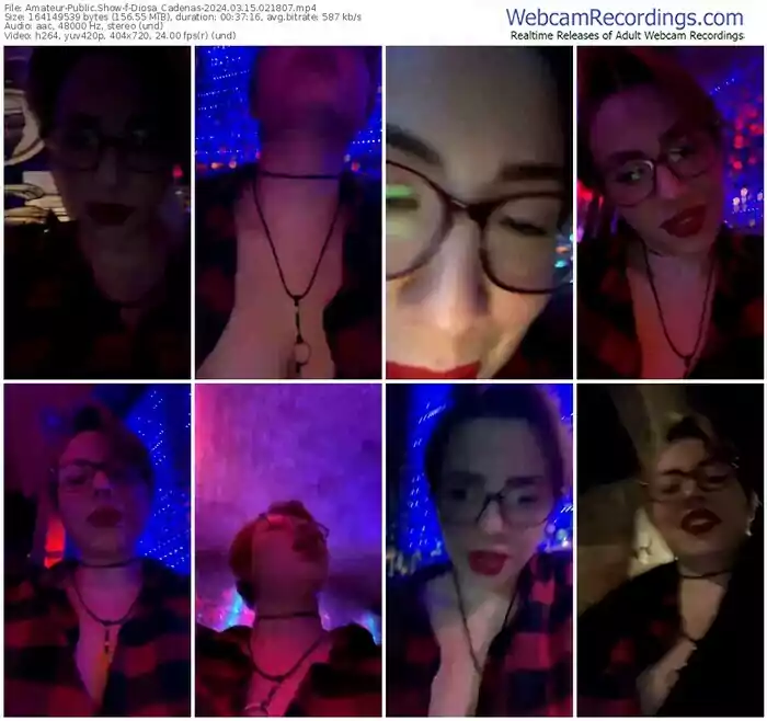 2024/03/15/amateur-diosa_cadenas-02-18-07