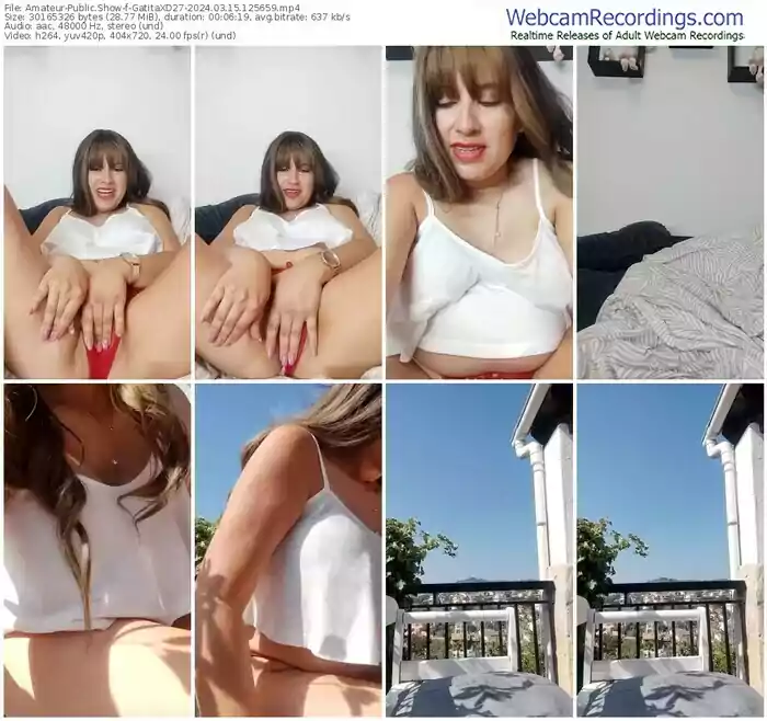 2024/03/15/amateur-gatitaxd27-12-56-59