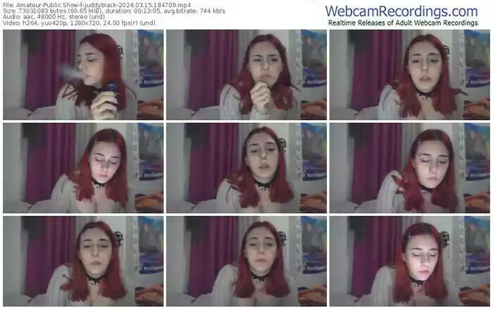 2024/03/15/amateur-juddyblack-18-47-09