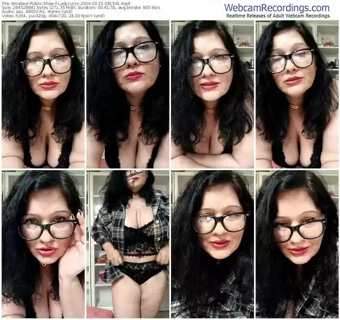 2024/03/15/amateur-ladycurvy-08-15-41