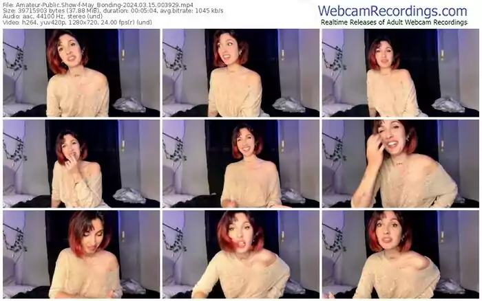 2024/03/15/amateur-may_bonding-00-39-29