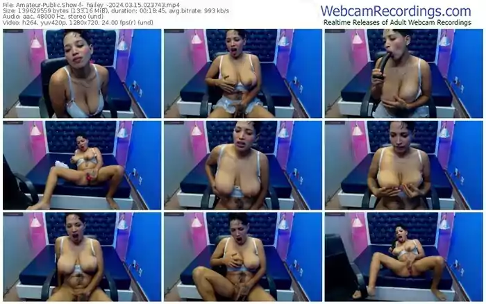 2024/03/15/amateur-_hailey_-02-37-43