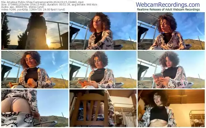 2024/03/15/amateur-annamoran99-19-48-41