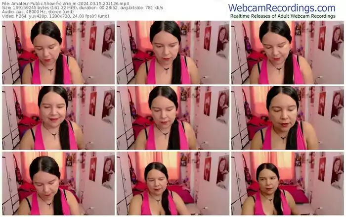 2024/03/15/amateur-clarie_m-20-11-26