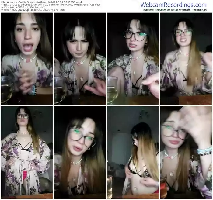 2024/03/15/amateur-dalilafetch-10-19-53