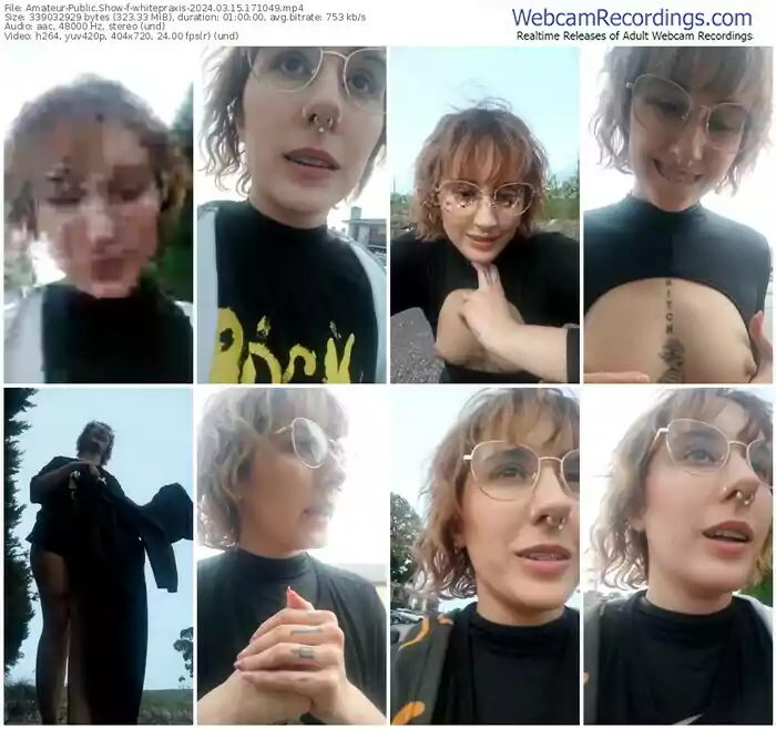 2024/03/15/amateur-whitepraxis-17-10-49