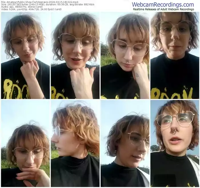 2024/03/15/amateur-whitepraxis-18-13-22