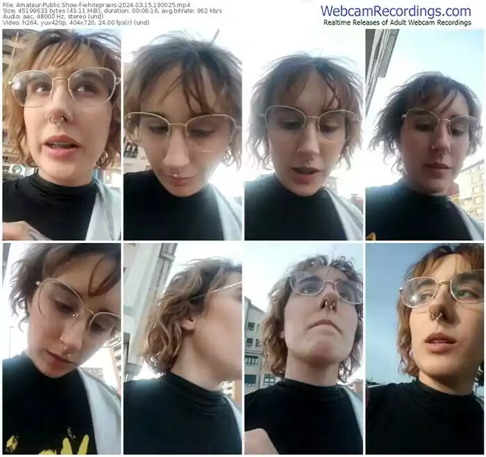 2024/03/15/amateur-whitepraxis-19-00-25