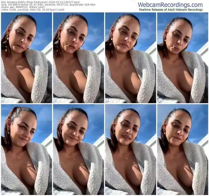 2024/03/16/amateur-adrymor1-14-52-27