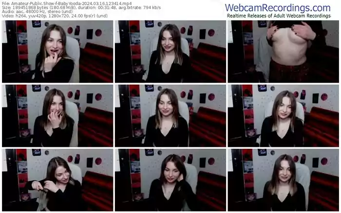 2024/03/16/amateur-babyyooda-12-34-14