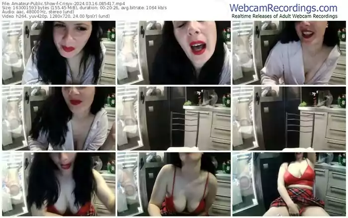 2024/03/16/amateur-crisyx-08-54-17