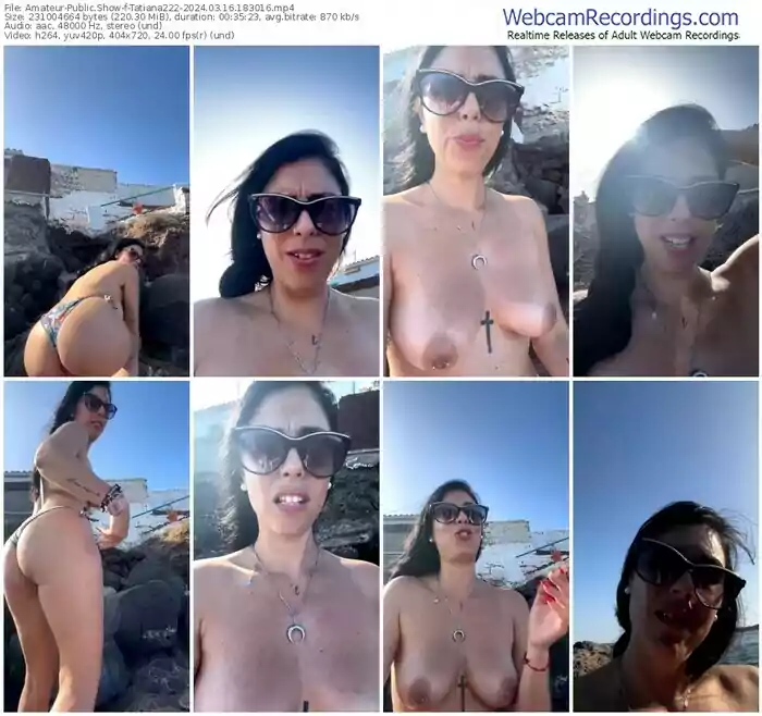 2024/03/16/amateur-tatiana222-18-30-16