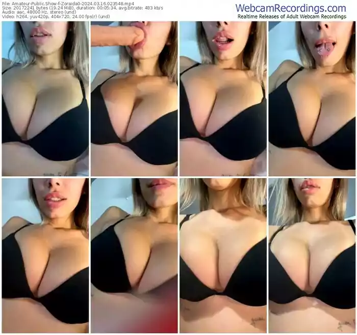 2024/03/16/amateur-zoraida0-02-35-48