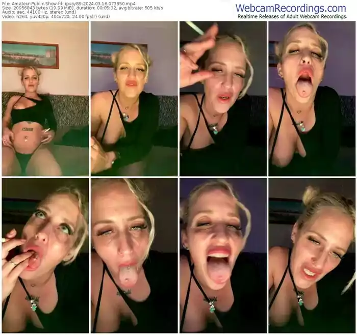 2024/03/16/amateur-lilipusy89-07-38-50