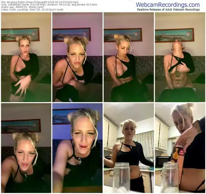 2024/03/16/amateur-lilipusy89-07-44-32