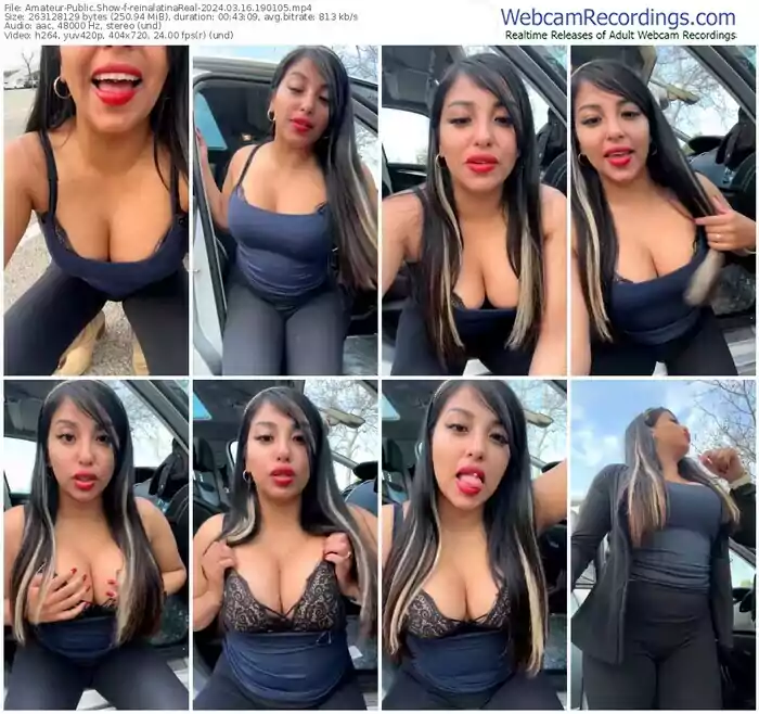 2024/03/16/amateur-reinalatinareal-19-01-05